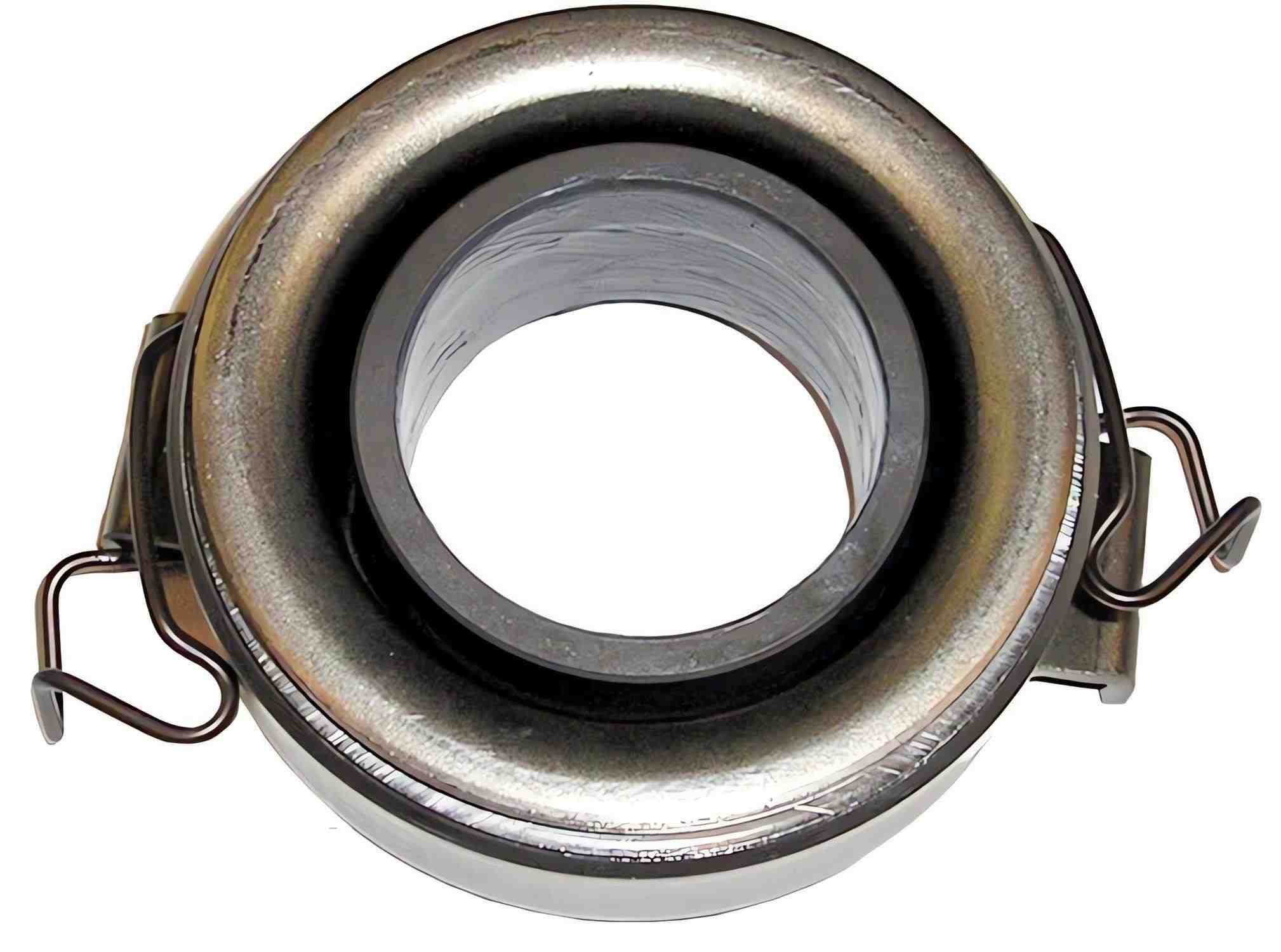 SKF Clutch Release Bearing N4102