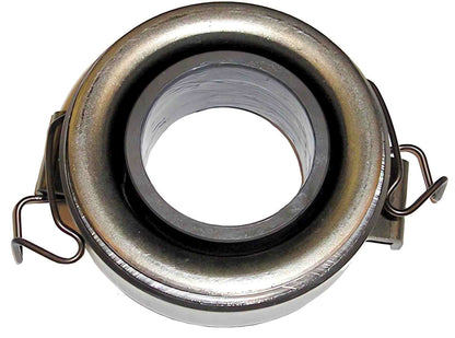 SKF Clutch Release Bearing N4102