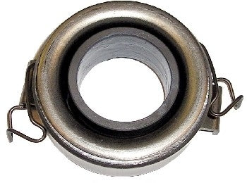 SKF Clutch Release Bearing N4102