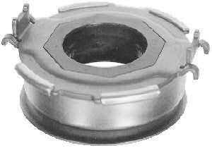 SKF Clutch Release Bearing N4111