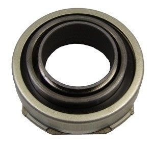 SKF Clutch Release Bearing N4112