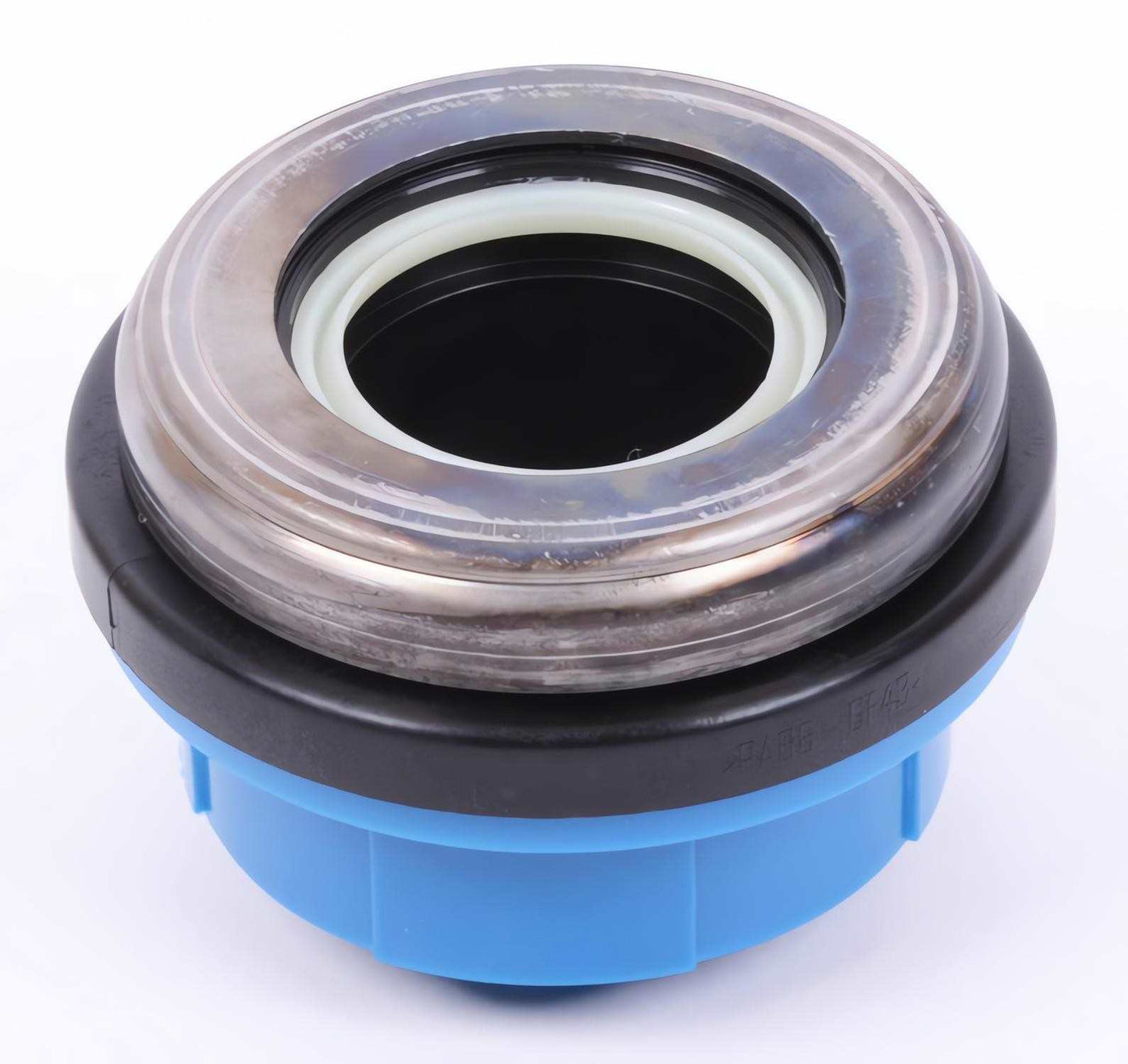 SKF Clutch Release Bearing N4119