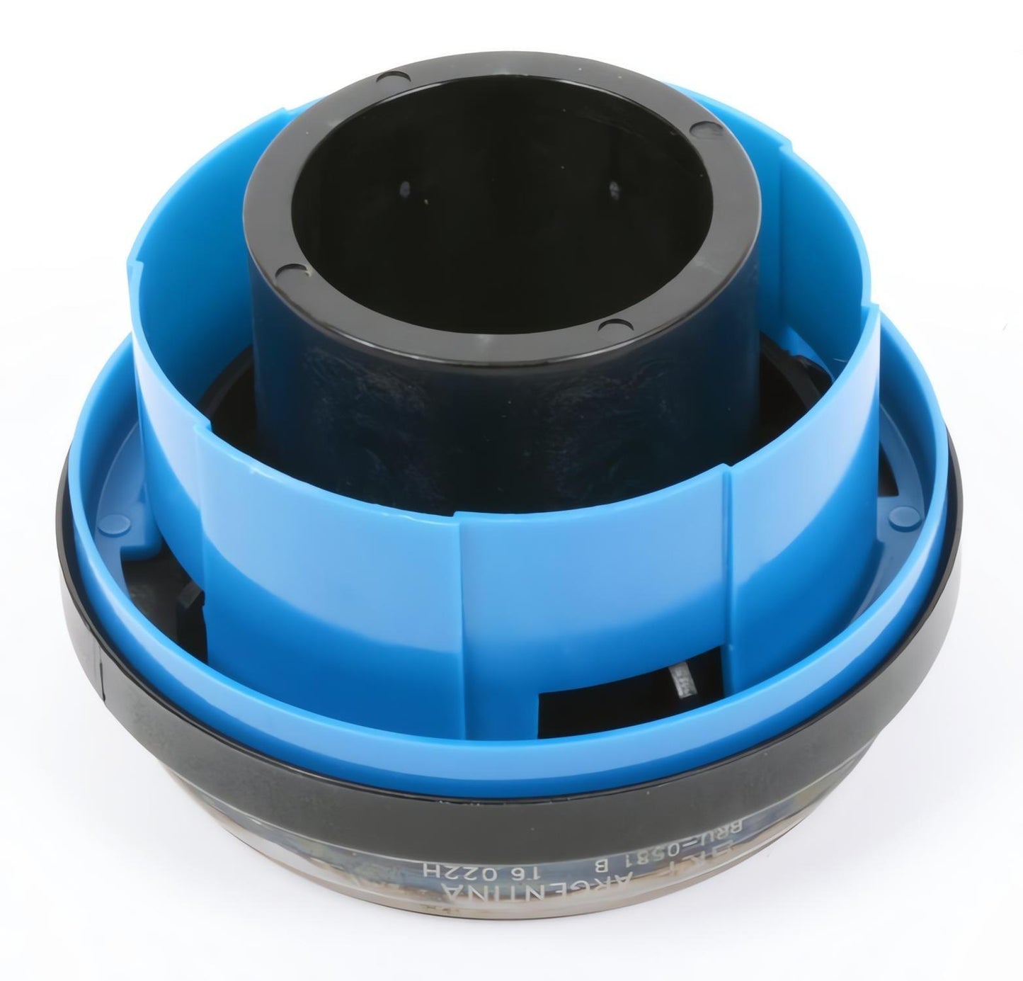 SKF Clutch Release Bearing N4119