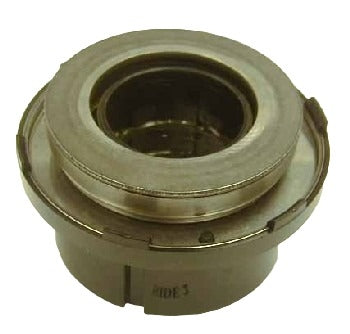 SKF Clutch Release Bearing N4169