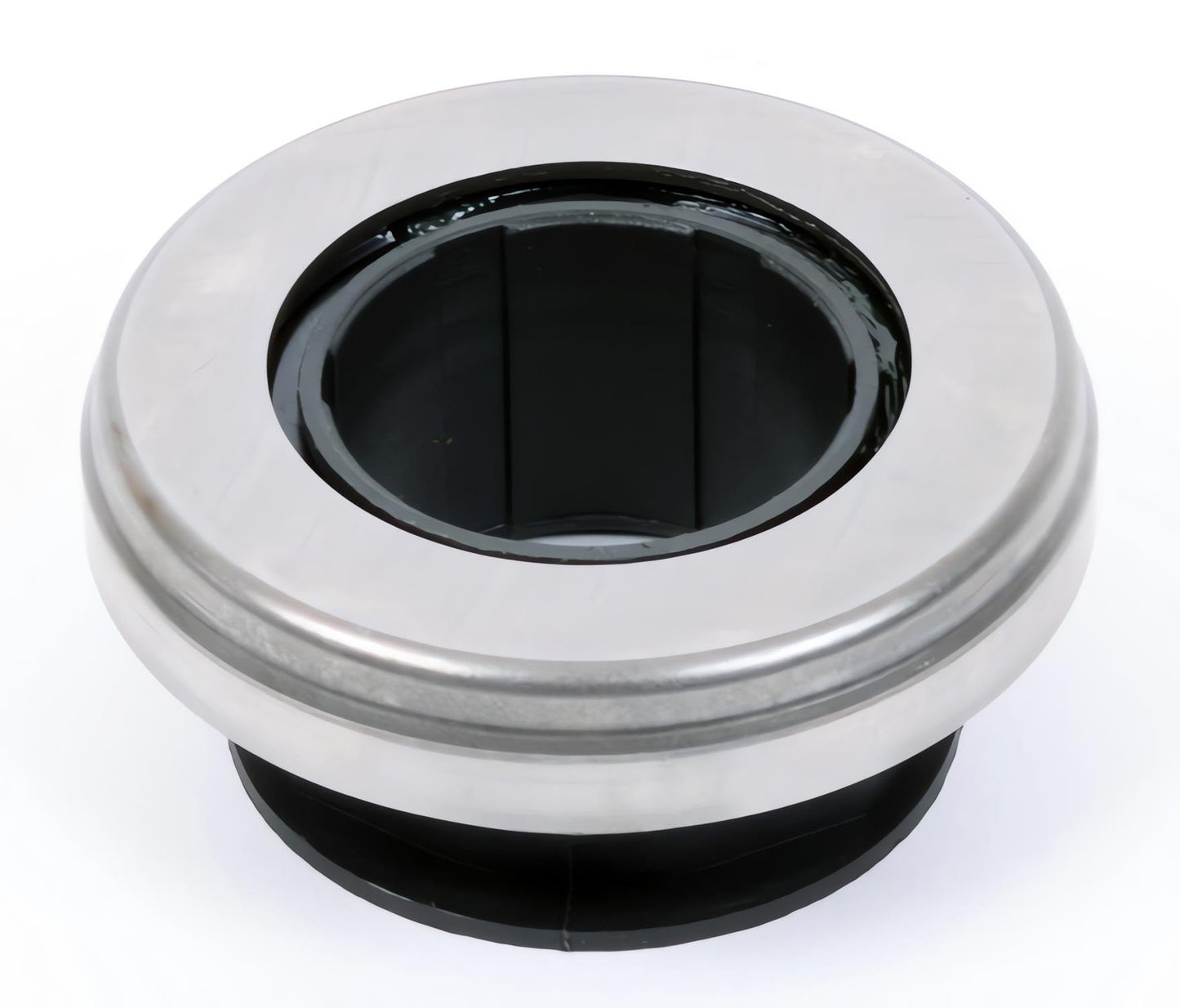 SKF Clutch Release Bearing N4172