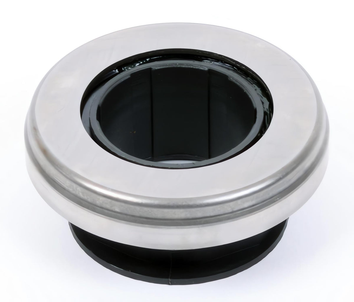 SKF Clutch Release Bearing N4172