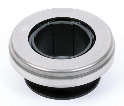 SKF Clutch Release Bearing N4172