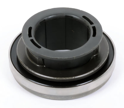 SKF Clutch Release Bearing N4172
