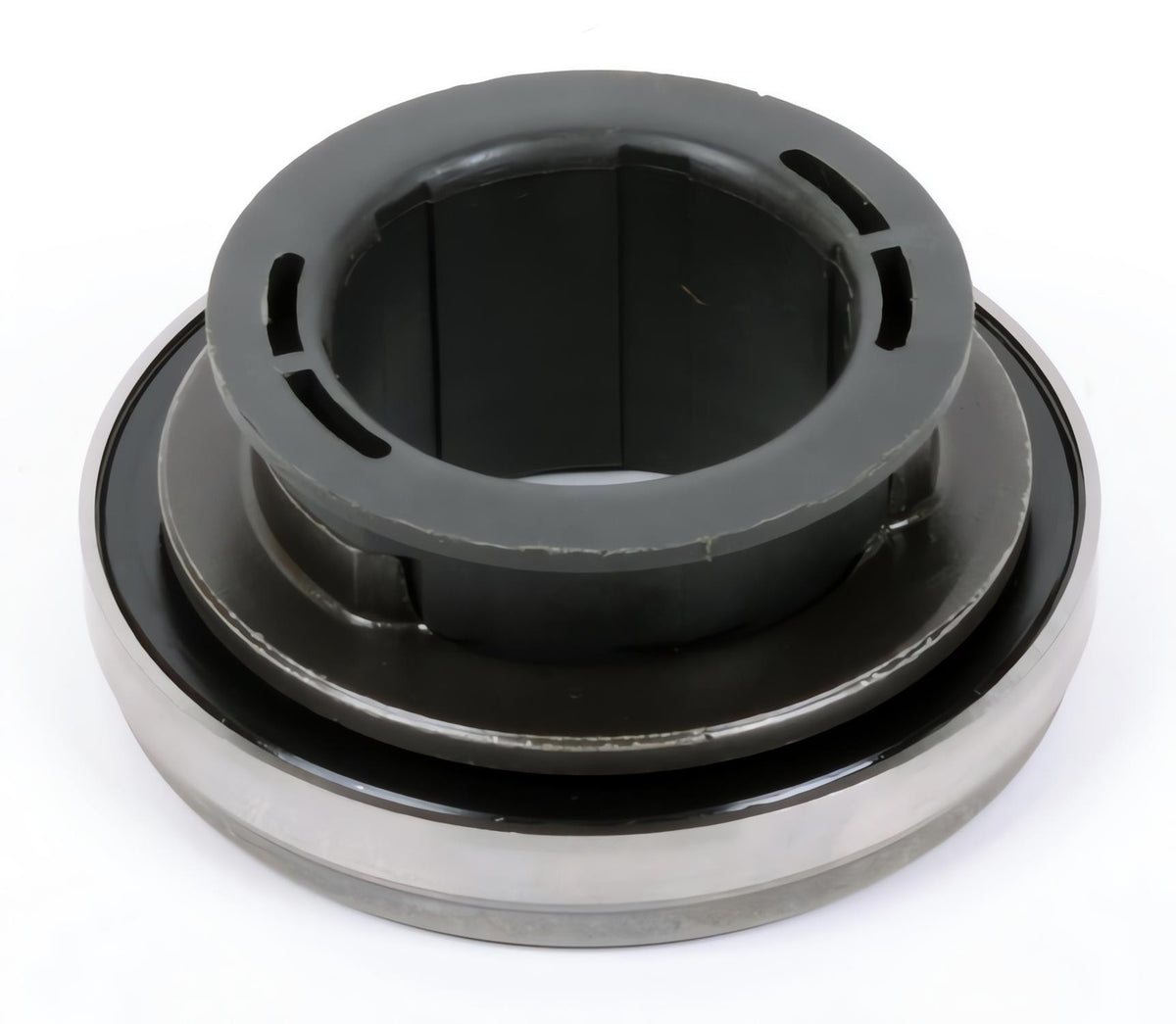 SKF Clutch Release Bearing N4172