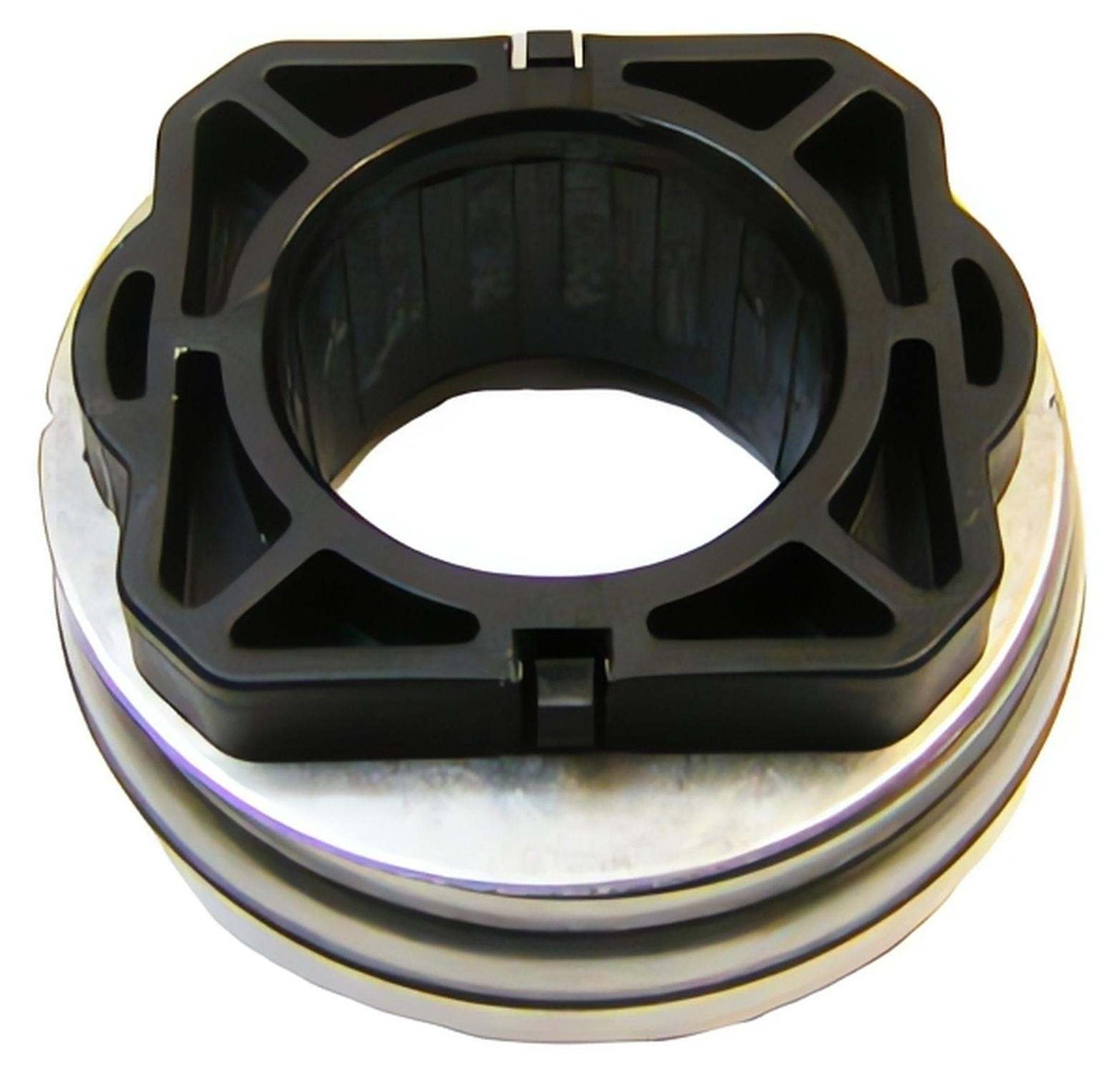 SKF Clutch Release Bearing N4173