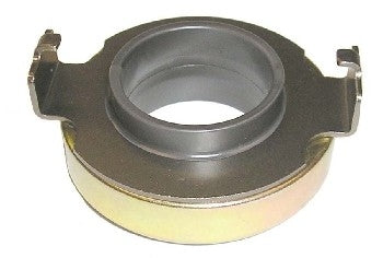 SKF Clutch Release Bearing N4174