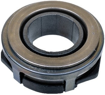 SKF Clutch Release Bearing N4178