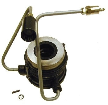 SKF Clutch Release Bearing N4901