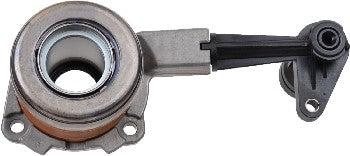 SKF Clutch Release Bearing N4909