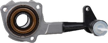 SKF Clutch Release Bearing N4909