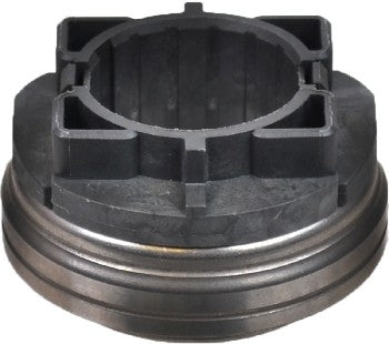 SKF Clutch Release Bearing N6635