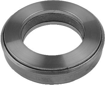 SKF Clutch Release Bearing N906