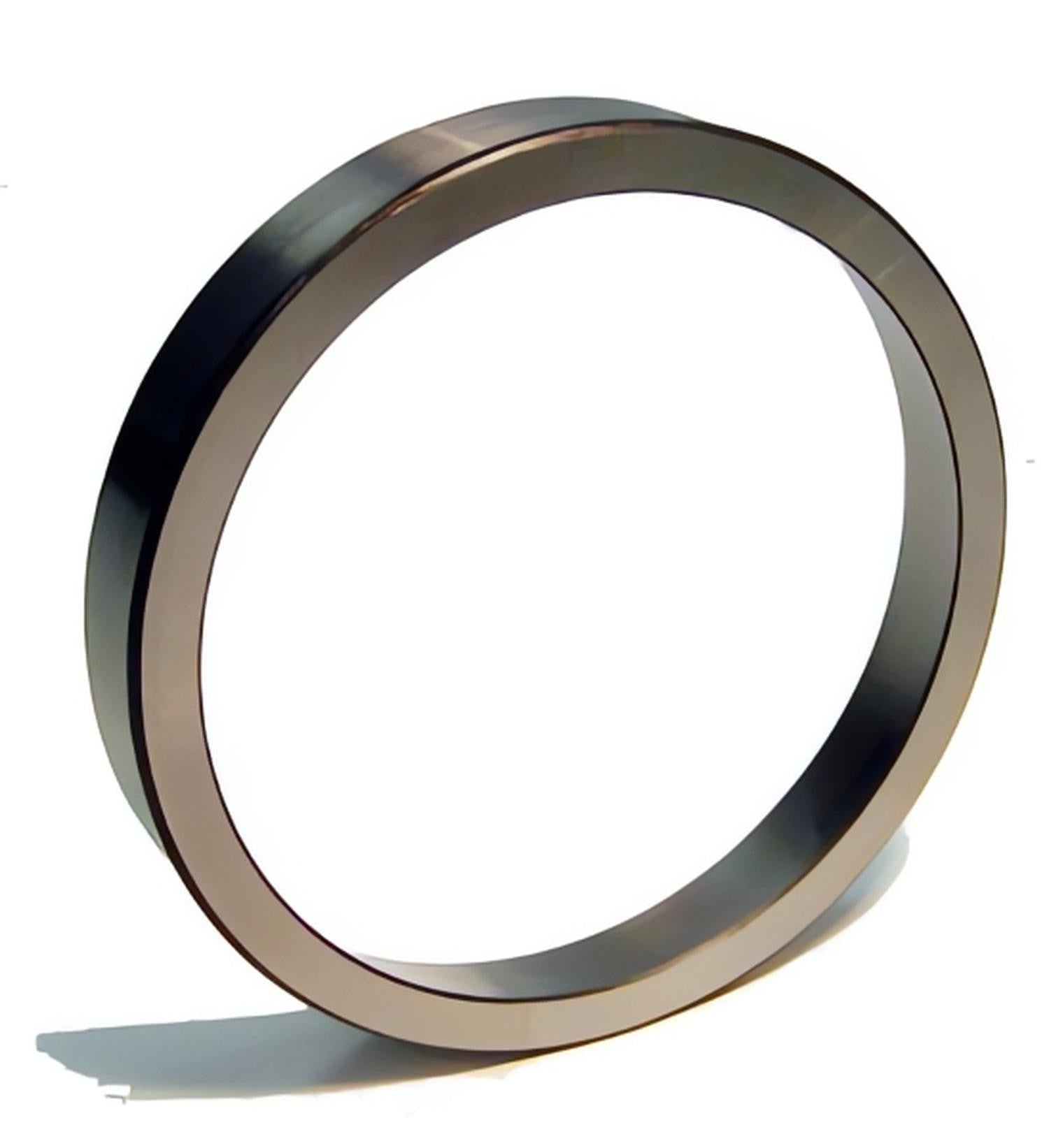 SKF Wheel Bearing Race NP064306