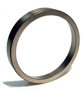 SKF Wheel Bearing Race NP064306