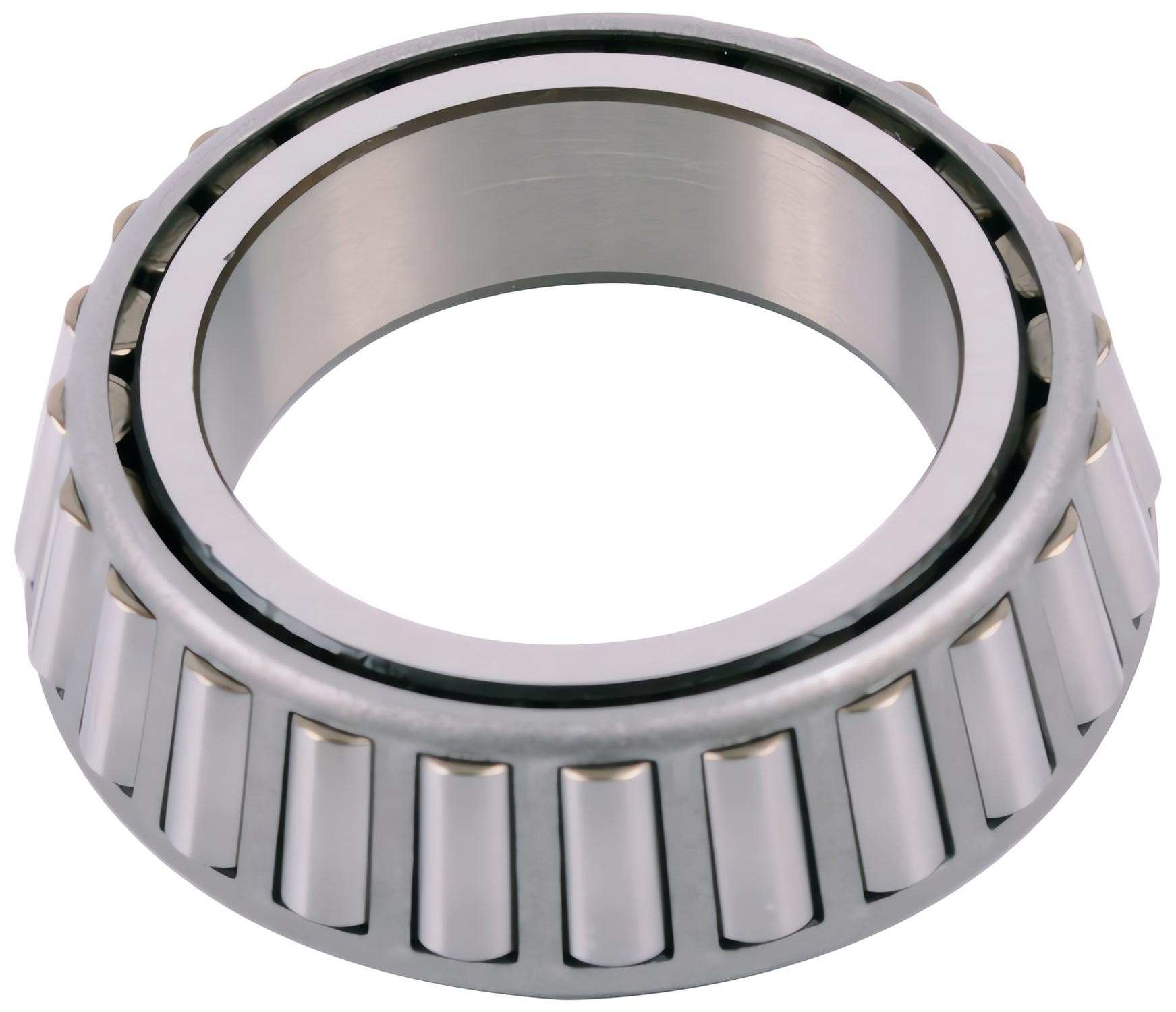 SKF Wheel Bearing NP080525