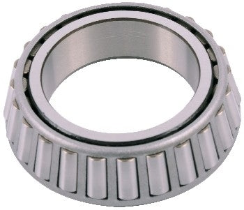 SKF Wheel Bearing NP080525