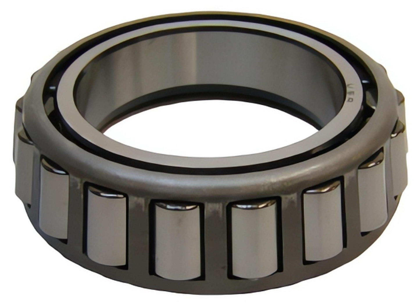 SKF Wheel Bearing NP114036
