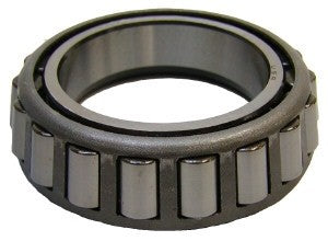 SKF Wheel Bearing NP114036