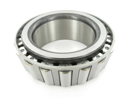 SKF Wheel Bearing NP123221