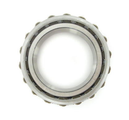 SKF Wheel Bearing NP123221