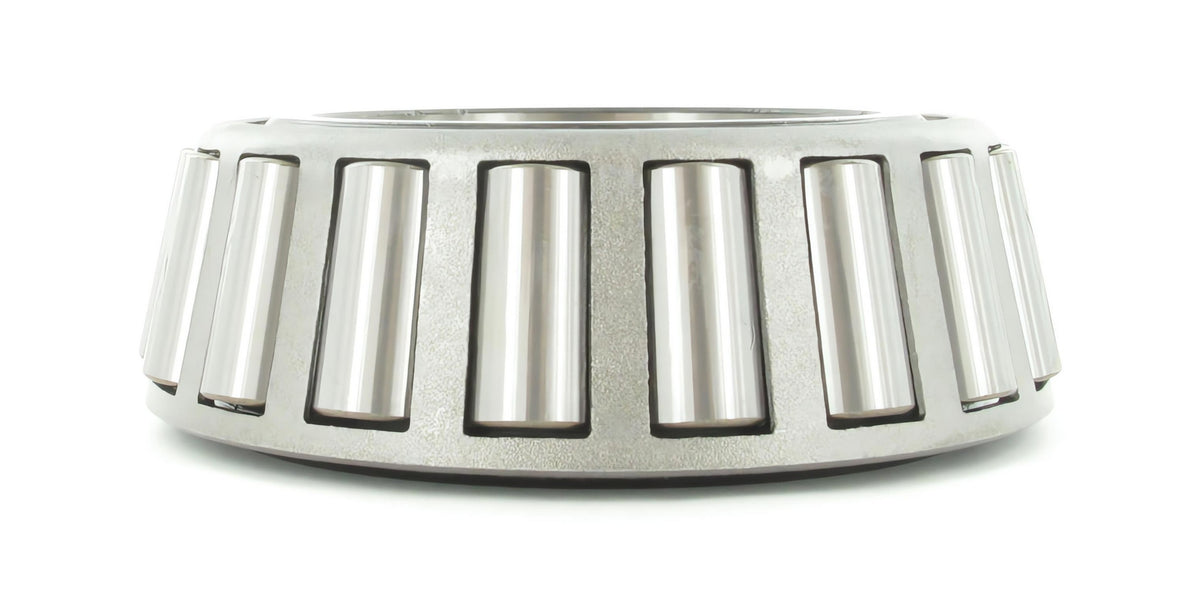 SKF Wheel Bearing NP123221