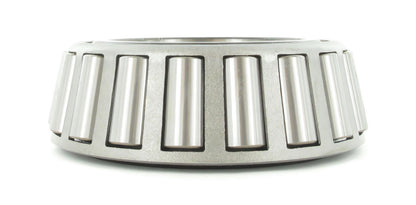 SKF Wheel Bearing NP123221