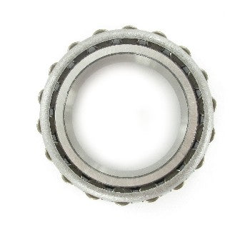 SKF Wheel Bearing NP123221