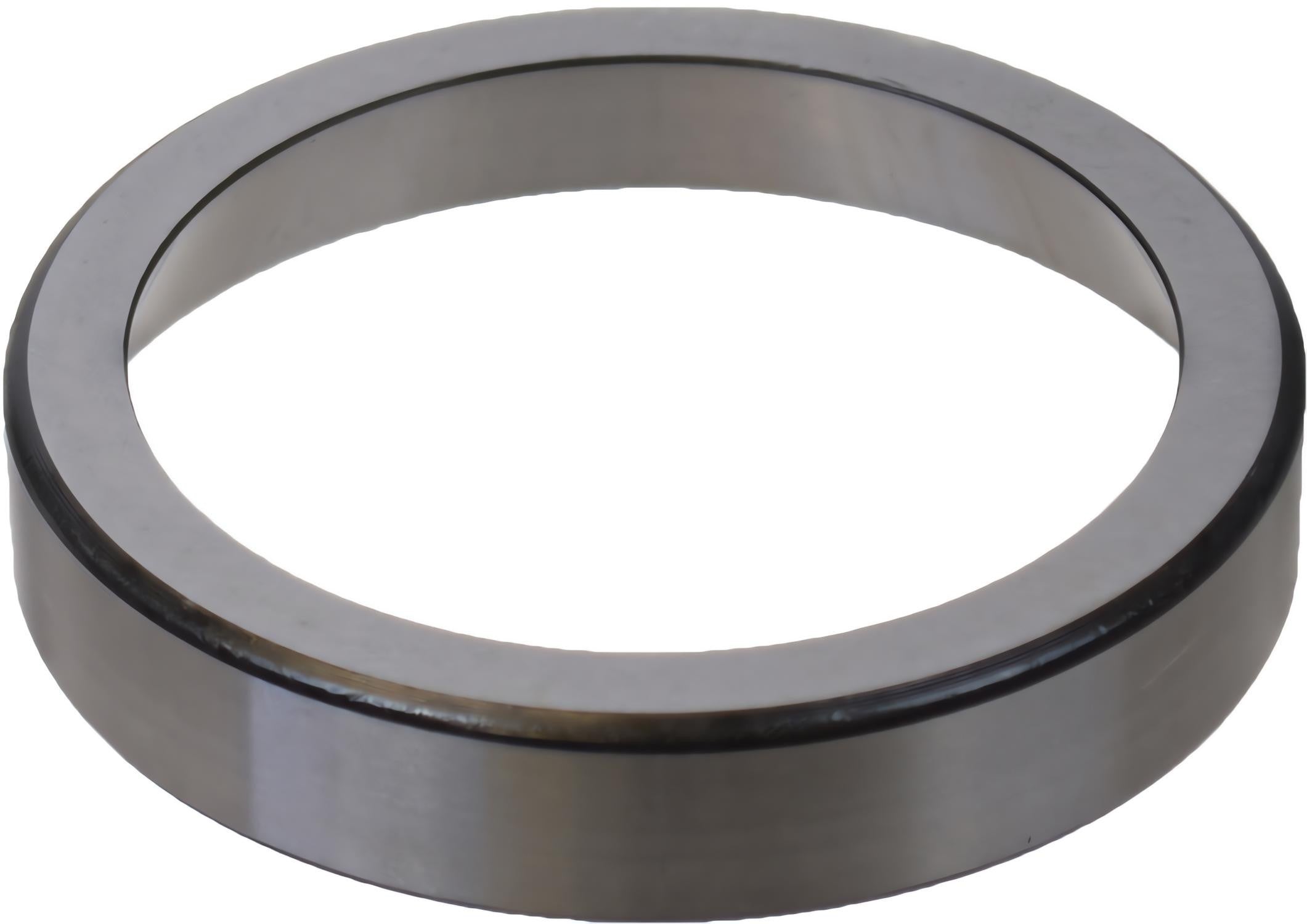 SKF NP159221