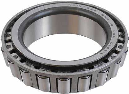 SKF Axle Differential Bearing NP197868