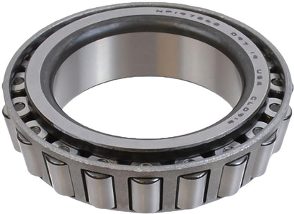SKF Axle Differential Bearing NP197868