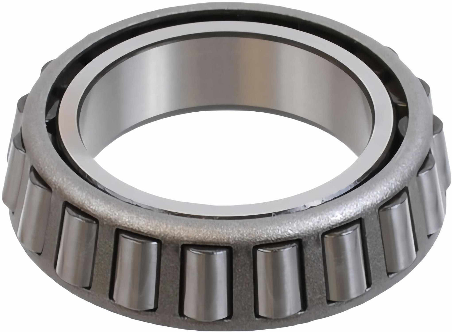 SKF Axle Differential Bearing NP197868