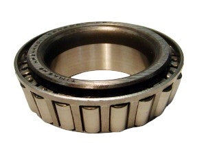 SKF Wheel Bearing NP244401