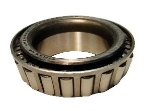 SKF Wheel Bearing NP244401