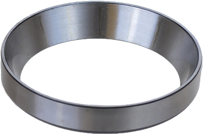 SKF Manual Transmission Input Shaft Race NP254157