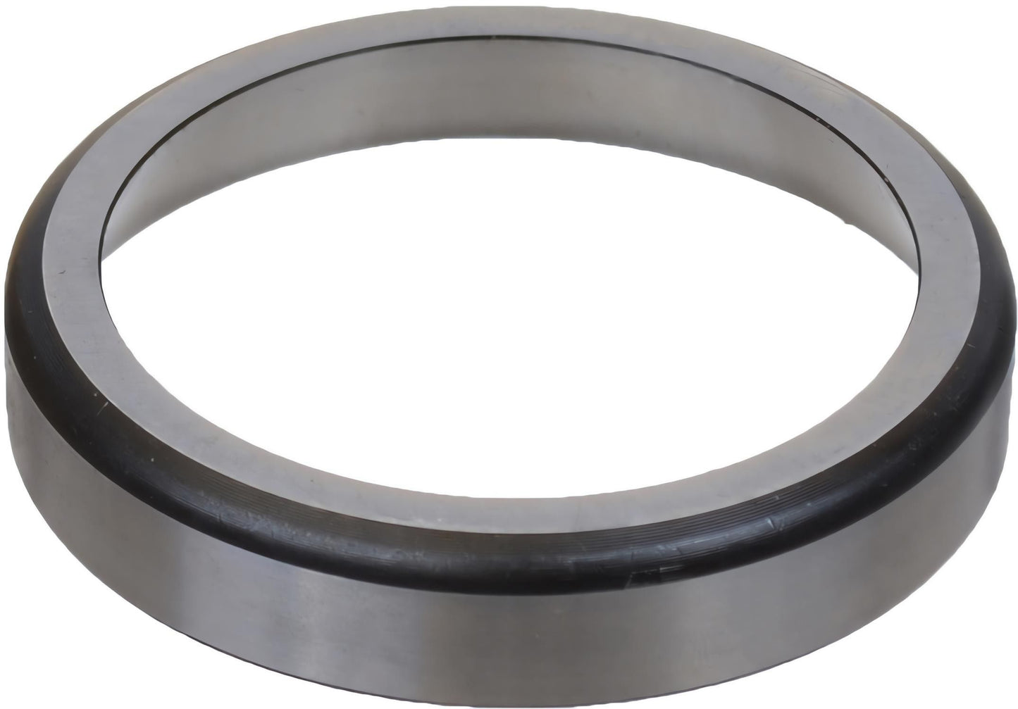 SKF Manual Transmission Input Shaft Race NP254157