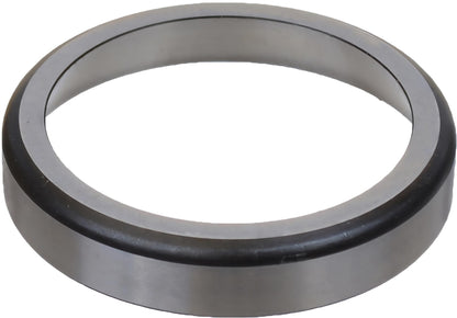 SKF Manual Transmission Input Shaft Race NP254157