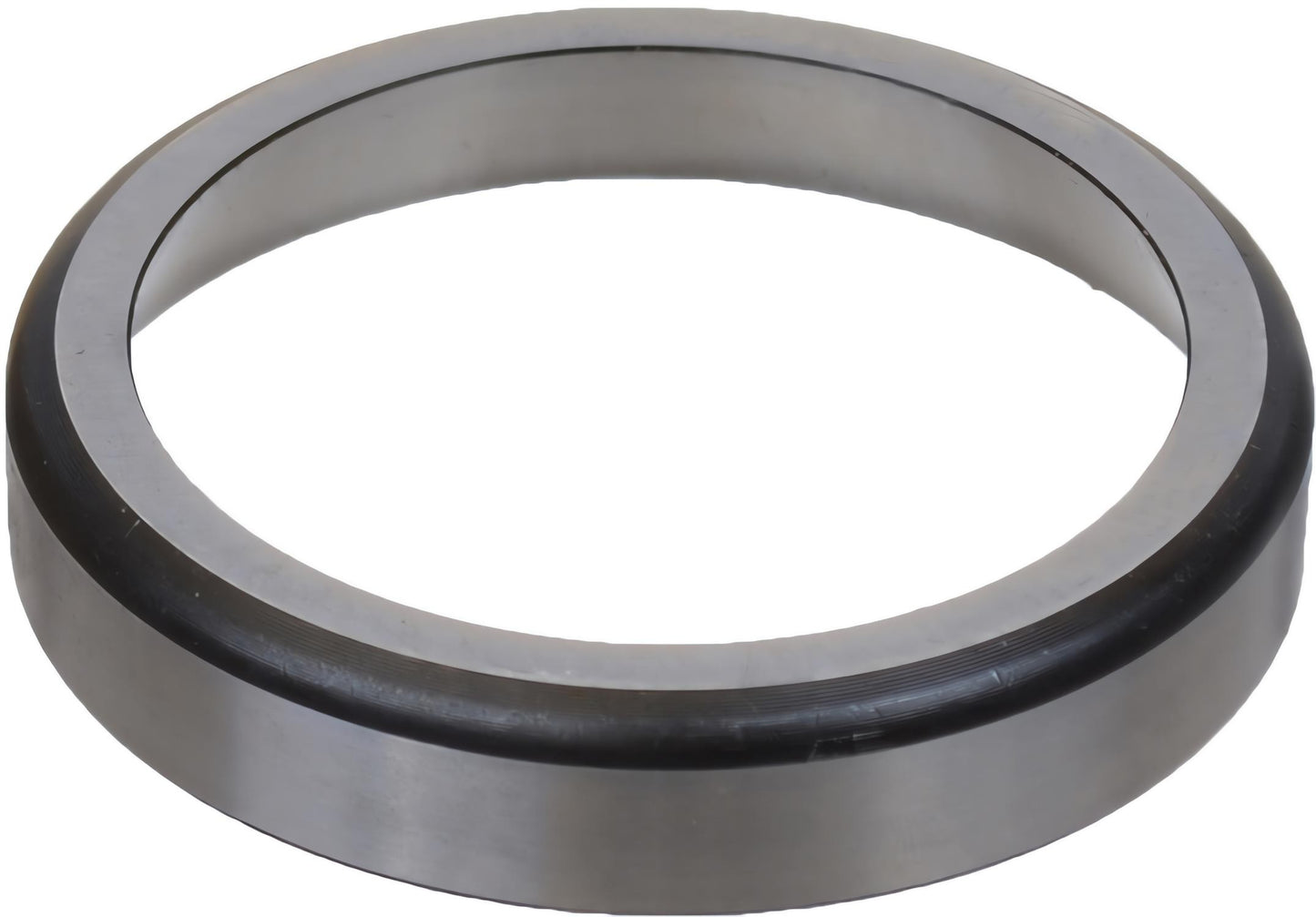 SKF Manual Transmission Input Shaft Race NP254157