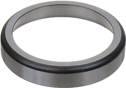 SKF Manual Transmission Input Shaft Race NP254157