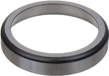 SKF Manual Transmission Input Shaft Race NP254157