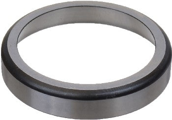 SKF Manual Transmission Input Shaft Race NP254157