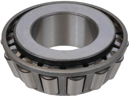 SKF Differential Pinion Bearing NP270758