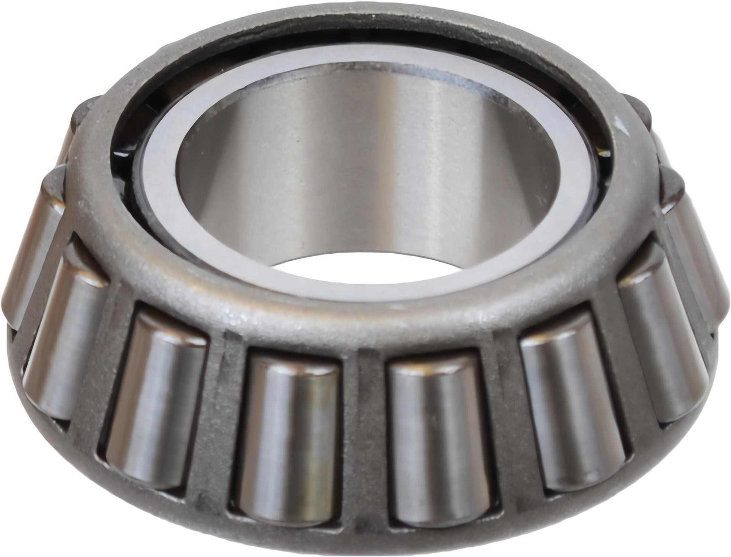 SKF Differential Pinion Bearing NP270758