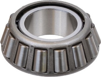 SKF Differential Pinion Bearing NP270758