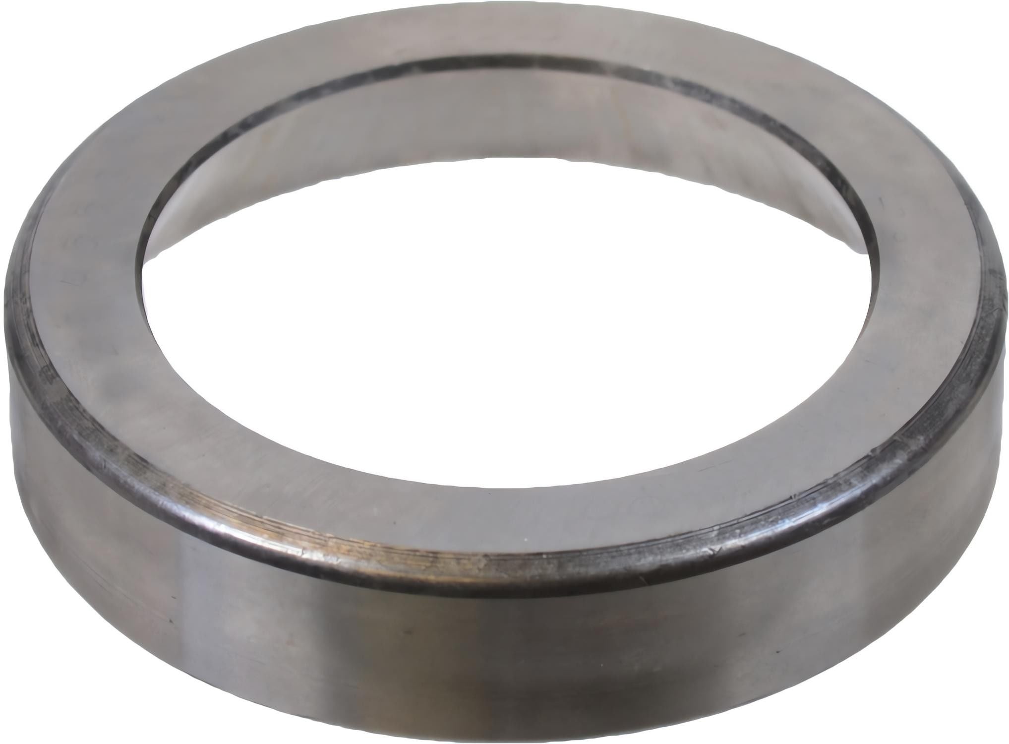 SKF NP284552