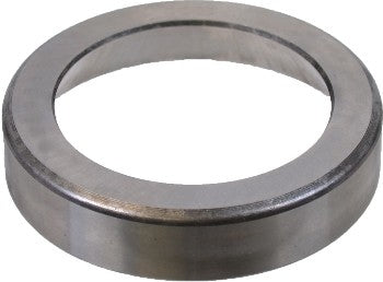 SKF NP284552